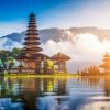 Bali Tour Packages Go With Us Holidays