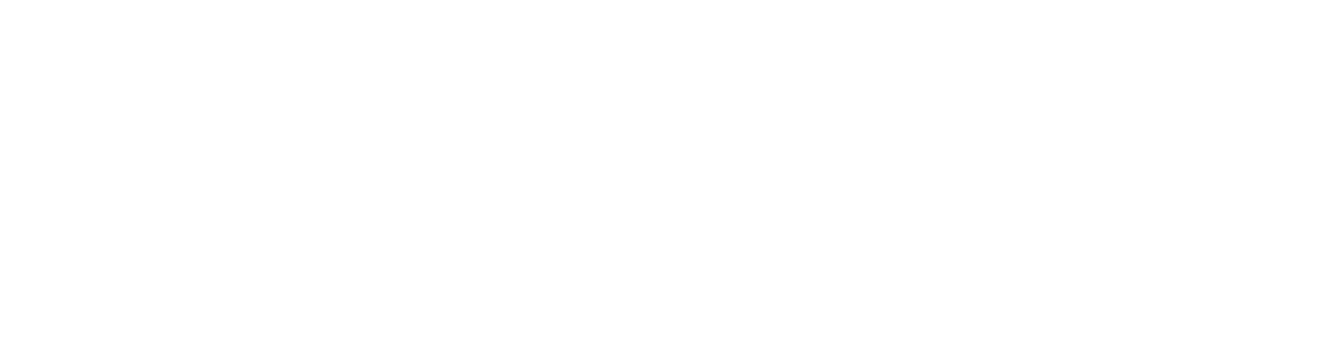 footer__bg