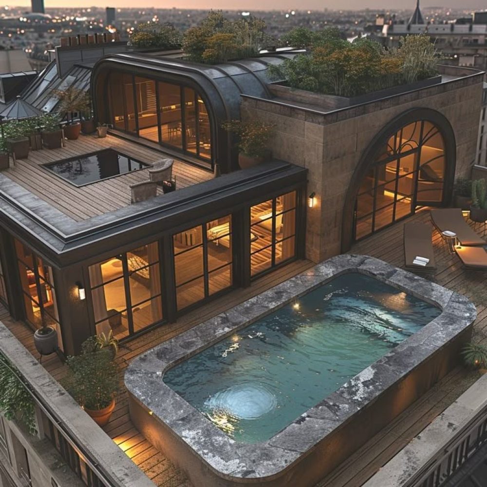 Hotel – Boutique Hotel Hotel - Boutique Hotel