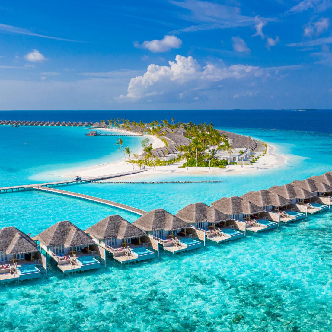 Maldives (2) Maldives (2)