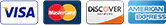 aqovo