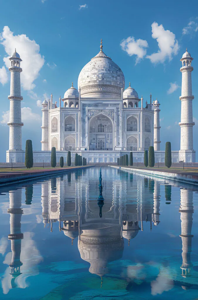 India Tour Packages