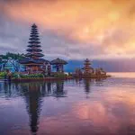Bali and Indonesian islands – Indonesia tour packages