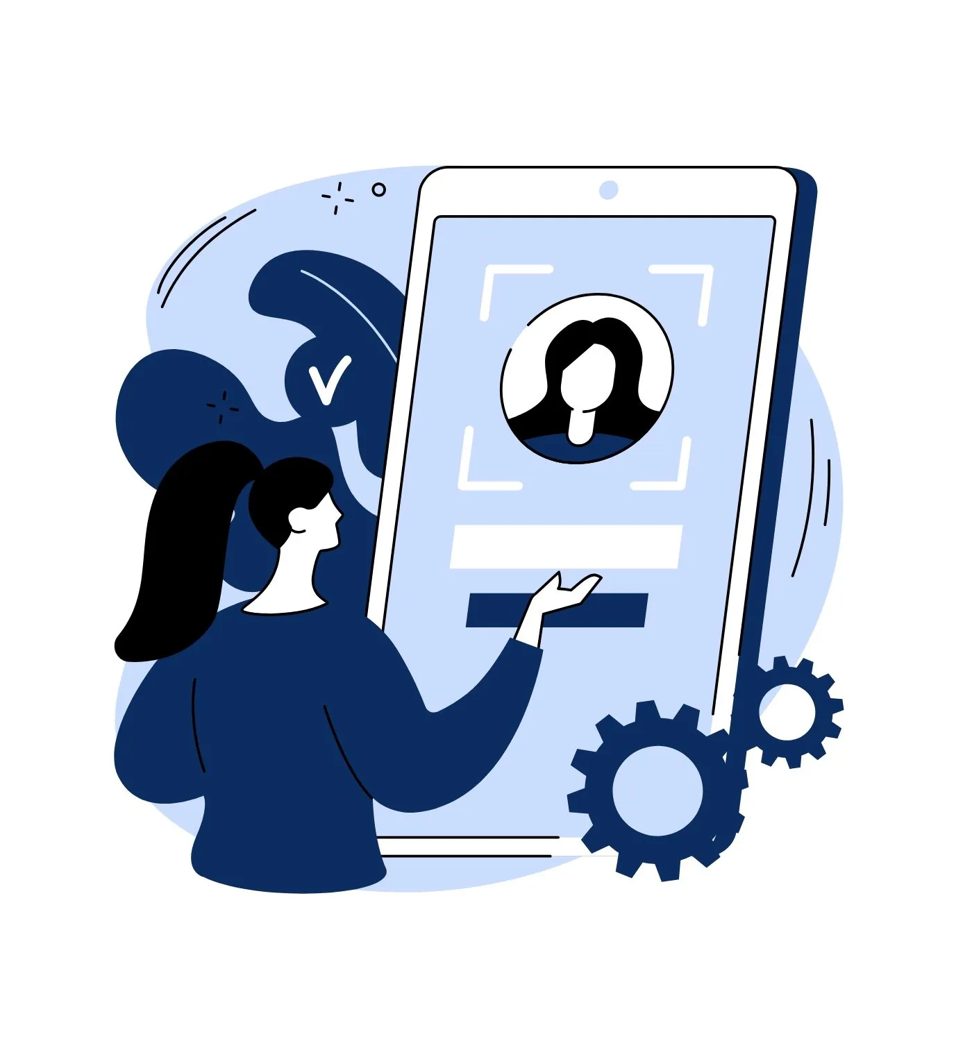 Verification Process
