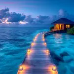 Maldives