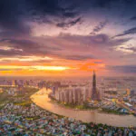 Vietnam Halong Bay and cultural tours