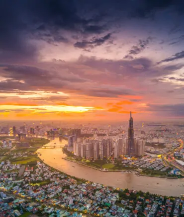 Vietnam Halong Bay and cultural tours